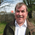 Conservative South Gloucestershire County Councillor for Boyd Valley  Contact: Campaign Office 01454 312065  Email: steve.reade@southglos.gov.uk