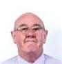 Councillor for Severn Vale Ward Contact details: Mobile 07860181192 or Email: keith.burchell@southglos.gov.uk