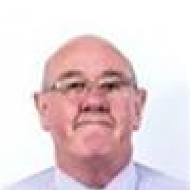 Councillor for Severn Vale Ward Contact details: Mobile 07860181192 or Email: keith.burchell@southglos.gov.uk